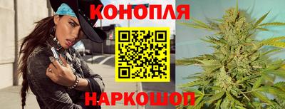 хмурый Свободный